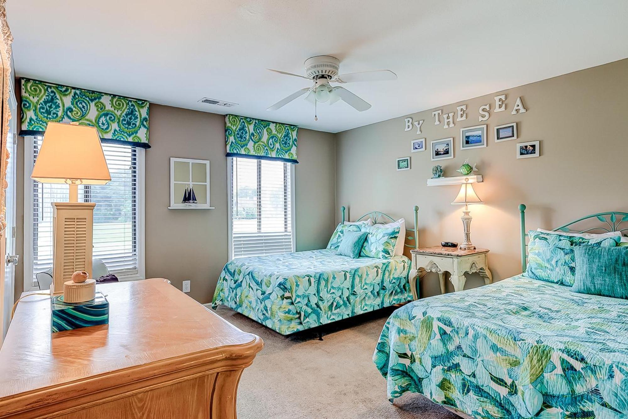Fazio 11 Apartman Hilton Head Island Kültér fotó