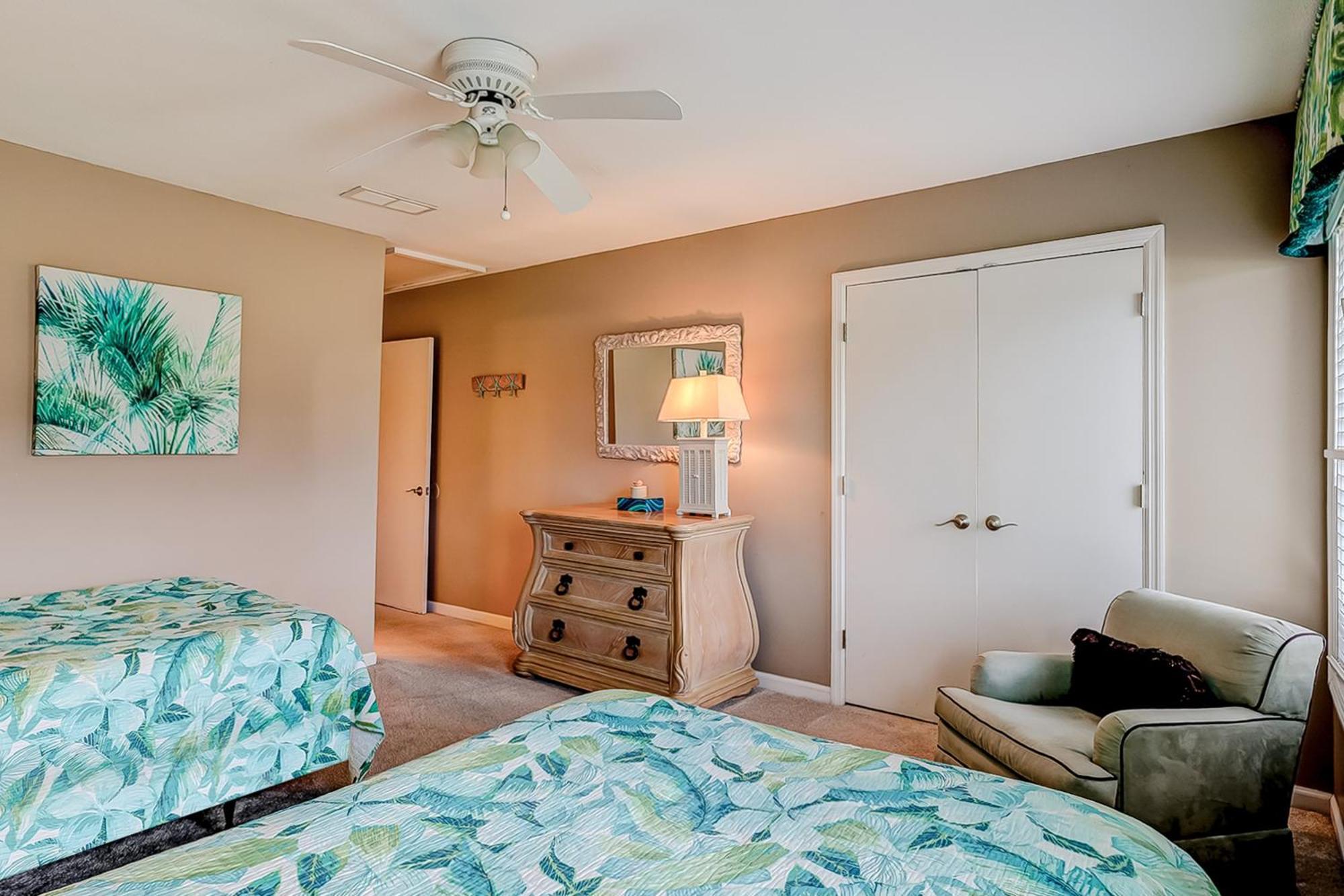 Fazio 11 Apartman Hilton Head Island Kültér fotó